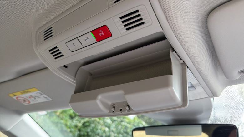 Volkswagen Polo 1.0 TSI Life 5dr Petrol Hatchback